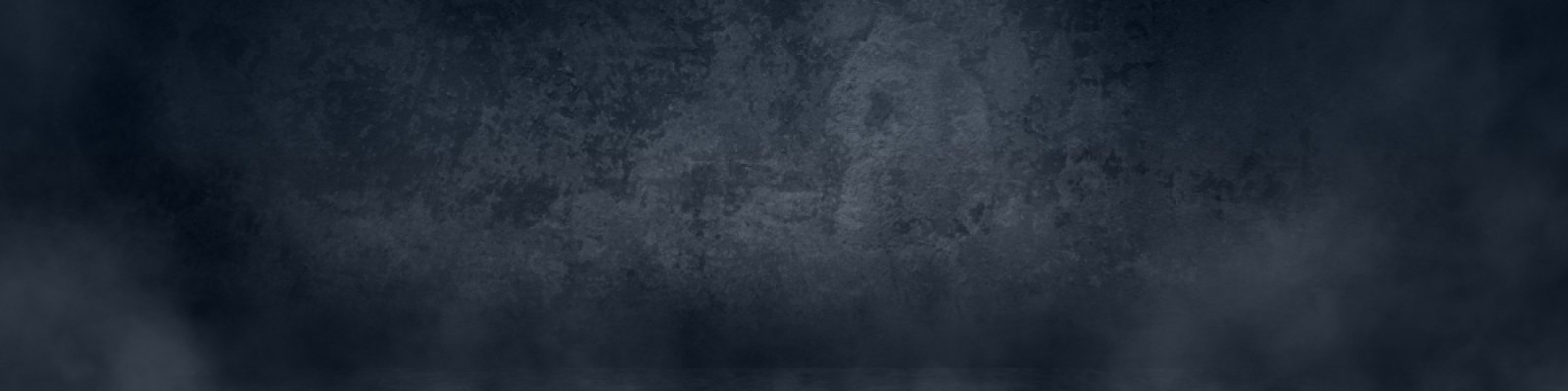 Banner Lucas Burguer
